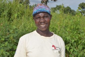 Deboru of Owayi Community